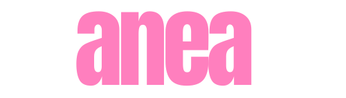 SHOPANEA logo