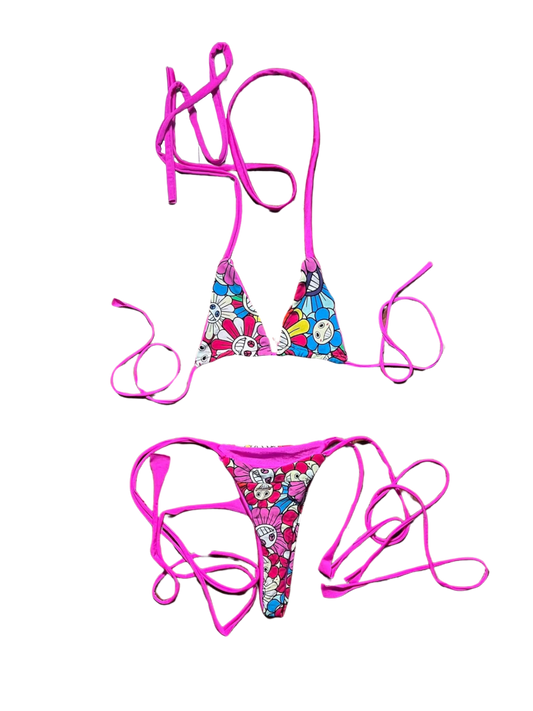 FlowerPWR